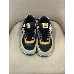 Nike Air Max 90 SE ‘Alter & Reveal’ size 8